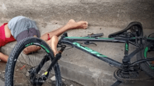 pernambuco-figura-entre-os-estados-mais-violentos-do-pais,-aponta-anuario-de-seguranca-publica-2025