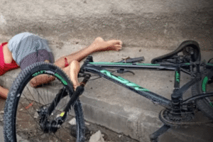 pernambuco-figura-entre-os-estados-mais-violentos-do-pais,-aponta-anuario-de-seguranca-publica-2025