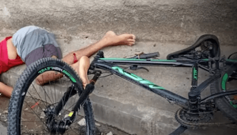 pernambuco-figura-entre-os-estados-mais-violentos-do-pais,-aponta-anuario-de-seguranca-publica-2025