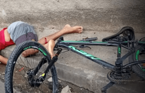 pernambuco-figura-entre-os-estados-mais-violentos-do-pais,-aponta-anuario-de-seguranca-publica-2025