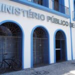 mppe-aguarda-acesso-a-decisao-do-stf-para-se-posicionar-sobre-investigacao-no-recife