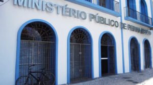 mppe-aguarda-acesso-a-decisao-do-stf-para-se-posicionar-sobre-investigacao-no-recife