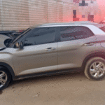 motorista-de-carro-roubado-e-preso-apos-fuga-perigosa-e-colisao-na-br-101,-no-grande-recife