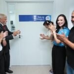 marcia-conrado-participa-da-inauguracao-da-terceira-sala-cirurgica-da-fundacao-altino-ventura-em-serra-talhada