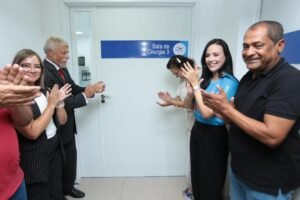 marcia-conrado-participa-da-inauguracao-da-terceira-sala-cirurgica-da-fundacao-altino-ventura-em-serra-talhada