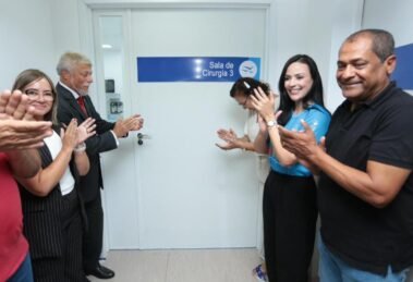 marcia-conrado-participa-da-inauguracao-da-terceira-sala-cirurgica-da-fundacao-altino-ventura-em-serra-talhada