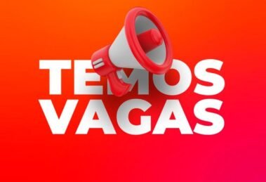 confira-as-vagas-de-emprego-disponiveis-nesta-terca-feira-(03)
