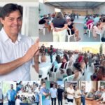 marconi-santana-percorre-os-sertoes-central-e-do-araripe-e-amplia-base-de-apoio-ouvindo-centenas-de-pessoas