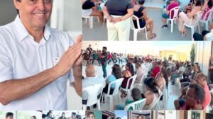 marconi-santana-percorre-os-sertoes-central-e-do-araripe-e-amplia-base-de-apoio-ouvindo-centenas-de-pessoas