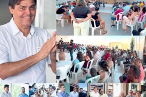 marconi-santana-percorre-os-sertoes-central-e-do-araripe-e-amplia-base-de-apoio-ouvindo-centenas-de-pessoas