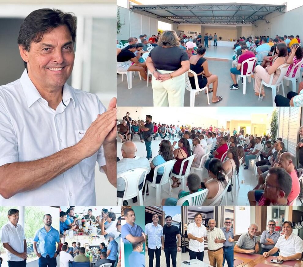 marconi-santana-percorre-os-sertoes-central-e-do-araripe-e-amplia-base-de-apoio-ouvindo-centenas-de-pessoas