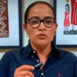 tse-nega-recurso-da-frente-popular-e-mantem-decisao-que-reconheceu-vitoria-de-pollyana-abreu-em-sertania