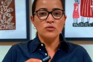 tse-nega-recurso-da-frente-popular-e-mantem-decisao-que-reconheceu-vitoria-de-pollyana-abreu-em-sertania