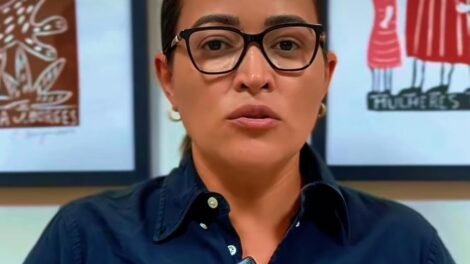 tse-nega-recurso-da-frente-popular-e-mantem-decisao-que-reconheceu-vitoria-de-pollyana-abreu-em-sertania