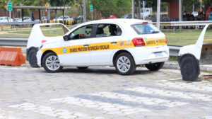 fim-da-baliza-como-prova-eliminatoria-da-cnh-avanca-e-detran-pe-avalia-adesao