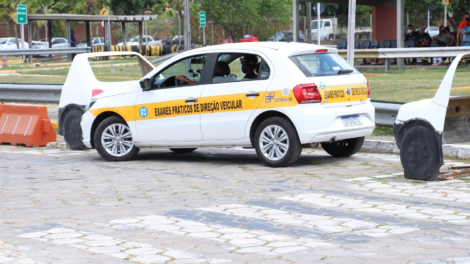 fim-da-baliza-como-prova-eliminatoria-da-cnh-avanca-e-detran-pe-avalia-adesao