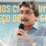 tre-pe-rejeita-recurso-e-confirma-mandato-de-gilvandro-estrela