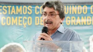 tre-pe-rejeita-recurso-e-confirma-mandato-de-gilvandro-estrela