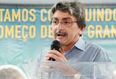 tre-pe-rejeita-recurso-e-confirma-mandato-de-gilvandro-estrela