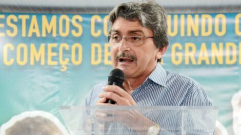 tre-pe-rejeita-recurso-e-confirma-mandato-de-gilvandro-estrela