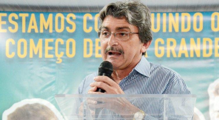 tre-pe-rejeita-recurso-e-confirma-mandato-de-gilvandro-estrela