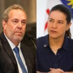 alepe-arquiva-pedido-de-impeachment-contra-raquel-lyra