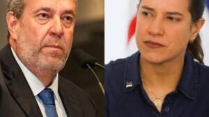 alepe-arquiva-pedido-de-impeachment-contra-raquel-lyra