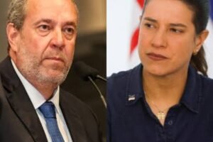 alepe-arquiva-pedido-de-impeachment-contra-raquel-lyra