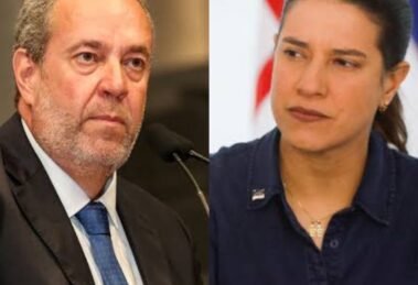 alepe-arquiva-pedido-de-impeachment-contra-raquel-lyra