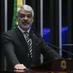 a-cnn,-humberto-diz-que-o-pt-fica-com-joao-campos