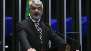 a-cnn,-humberto-diz-que-o-pt-fica-com-joao-campos