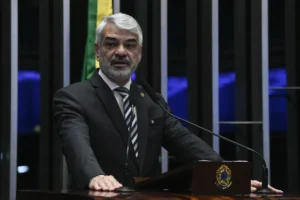 a-cnn,-humberto-diz-que-o-pt-fica-com-joao-campos