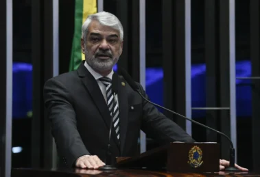 a-cnn,-humberto-diz-que-o-pt-fica-com-joao-campos