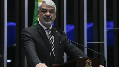 a-cnn,-humberto-diz-que-o-pt-fica-com-joao-campos