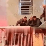 homem-invade-casa-de-ex-companheira,-tenta-levar-bebe-a-forca-e-acaba-preso-apos-ameacar-pms-no-recife