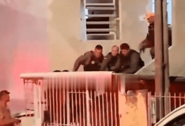 homem-invade-casa-de-ex-companheira,-tenta-levar-bebe-a-forca-e-acaba-preso-apos-ameacar-pms-no-recife