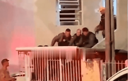 homem-invade-casa-de-ex-companheira,-tenta-levar-bebe-a-forca-e-acaba-preso-apos-ameacar-pms-no-recife