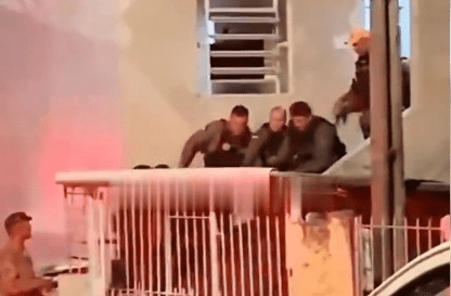 homem-invade-casa-de-ex-companheira,-tenta-levar-bebe-a-forca-e-acaba-preso-apos-ameacar-pms-no-recife