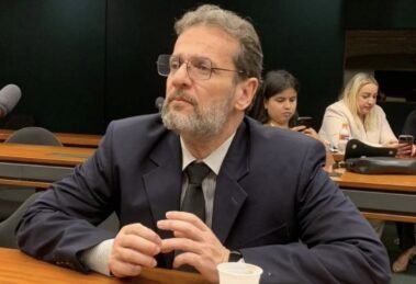 arcoverdense-olavo-bandeira-sera-candidato-a-estadual