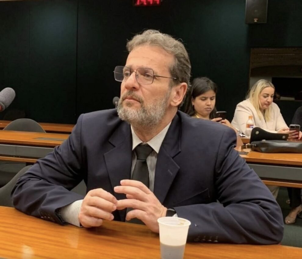 arcoverdense-olavo-bandeira-sera-candidato-a-estadual