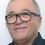 reviravolta-total:-policia-civil-de-pernambuco-desvenda-homicidio-que-inicialmente-foi-tratado-como-acidente-de-transito