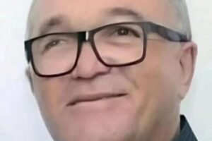 reviravolta-total:-policia-civil-de-pernambuco-desvenda-homicidio-que-inicialmente-foi-tratado-como-acidente-de-transito