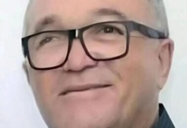 reviravolta-total:-policia-civil-de-pernambuco-desvenda-homicidio-que-inicialmente-foi-tratado-como-acidente-de-transito