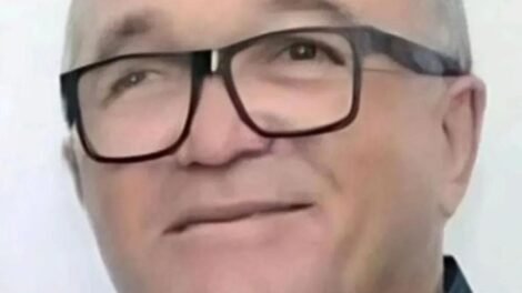 reviravolta-total:-policia-civil-de-pernambuco-desvenda-homicidio-que-inicialmente-foi-tratado-como-acidente-de-transito