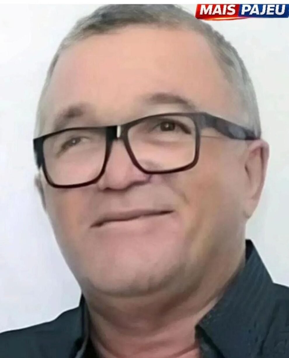 reviravolta-total:-policia-civil-de-pernambuco-desvenda-homicidio-que-inicialmente-foi-tratado-como-acidente-de-transito