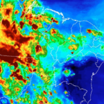 inmet-emite-alerta-de-chuvas-intensas-e-coloca-pernambuco-em-nivel-de-perigo-potencial