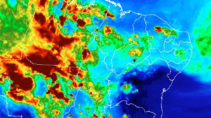 inmet-emite-alerta-de-chuvas-intensas-e-coloca-pernambuco-em-nivel-de-perigo-potencial