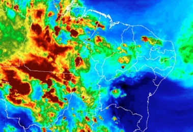 inmet-emite-alerta-de-chuvas-intensas-e-coloca-pernambuco-em-nivel-de-perigo-potencial