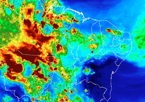 inmet-emite-alerta-de-chuvas-intensas-e-coloca-pernambuco-em-nivel-de-perigo-potencial
