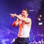 coluna-do-domingao:-prefeitos-acordaram?